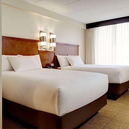 Hyatt Place Dallas/Garland/Richardson Exterior photo